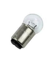 Ampül 12V 10W Sinyal 67 Prc