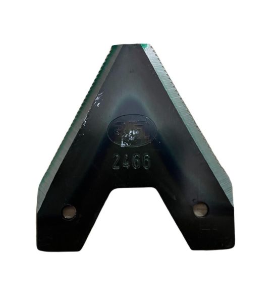 Domino Çayırbiçme Bıçak Ym 2466 Austria