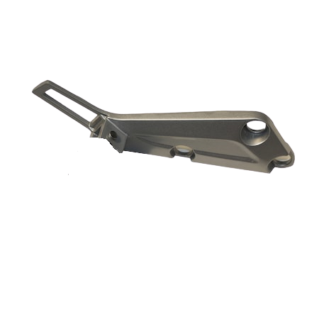 Mondial 100kh Arka Basamak Braketi Sağ Orjinal