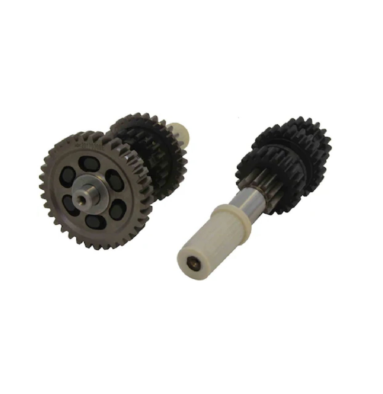 Honda Ace125 Şanzıman Dişli Grubu Motostar