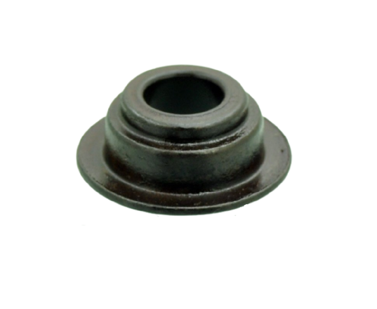 186 Subap Yay Alt Pul Anpart