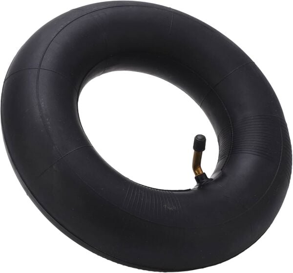 İç Lastik 4.50-4.80-10 Eğri Siboplu Anlas