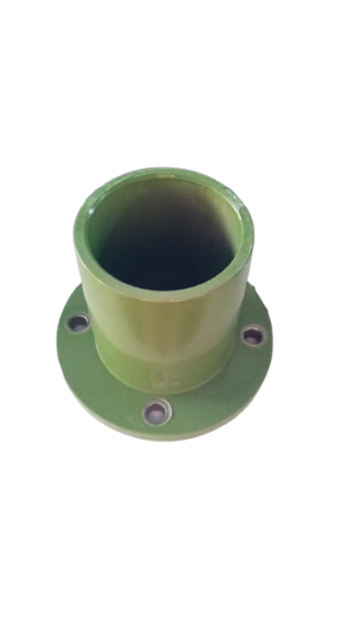 Antor 640-820 Alıcı Rekor Emiş Flanşı Orjinal