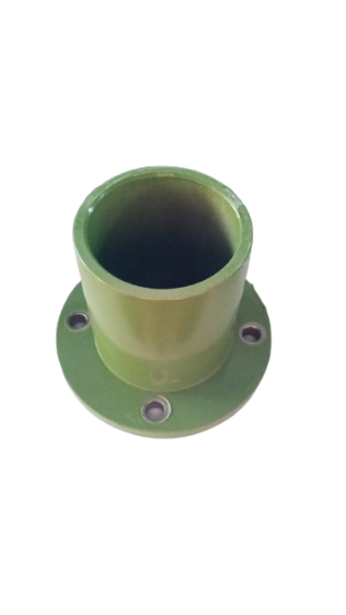 Antor 640-820 Alıcı Rekor Emiş Flanşı Orjinal