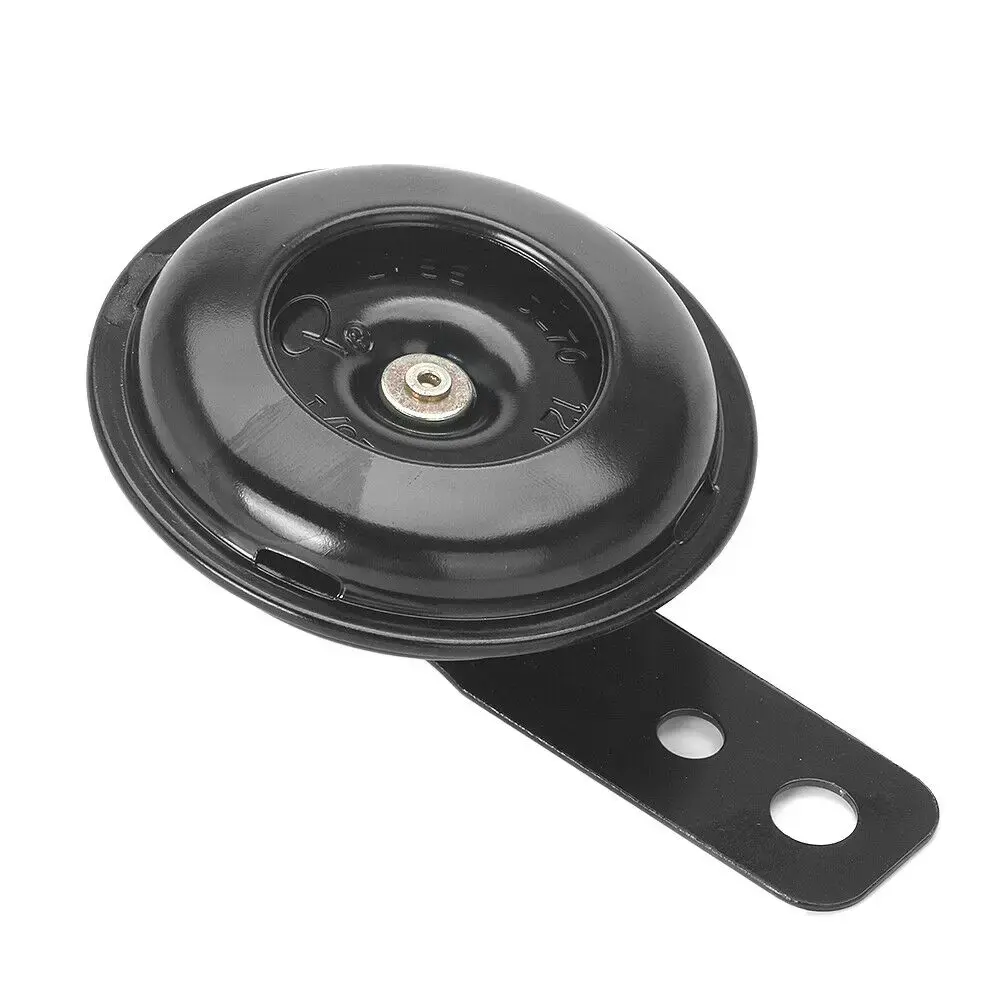 Scooter 150 Serisi Korna CTVR