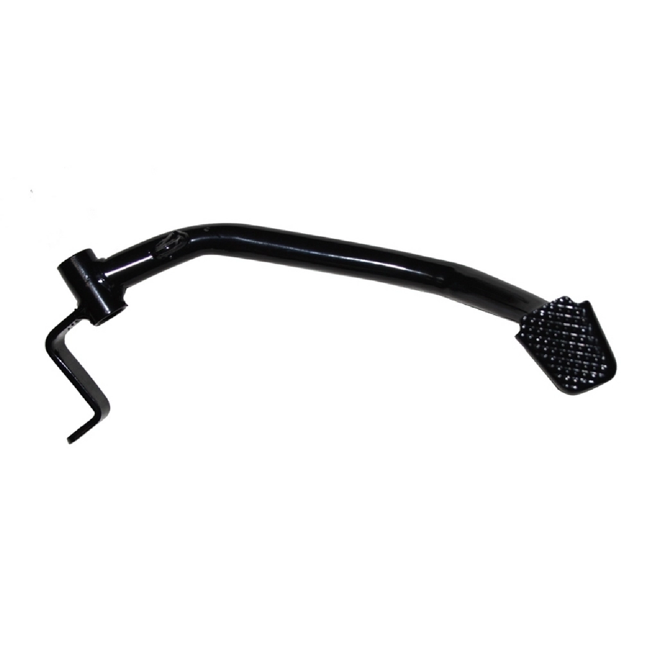 Mondial 150 MC-MX Fren Pedalı Orjinal