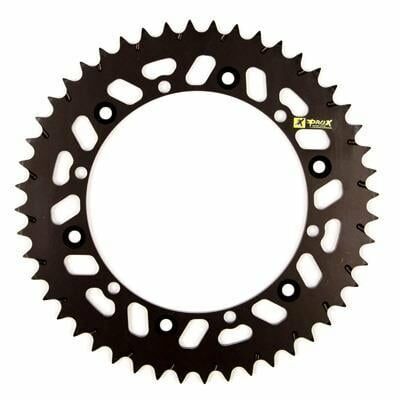 YAM. YZ250 80-98 WR250 90-98 PROX 51T ARKA DİŞLİ