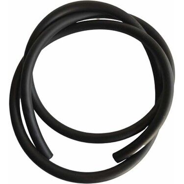 Benzin Hortumu 5X8 Satış:50cm Prc