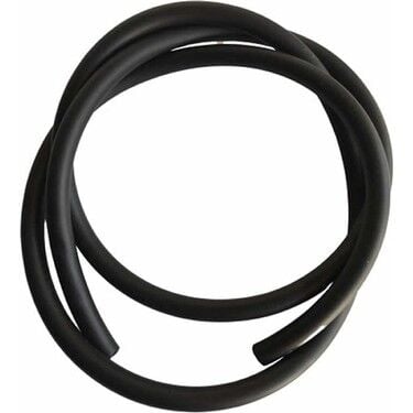 Benzin Hortumu 5X8 Satış:50cm Prc