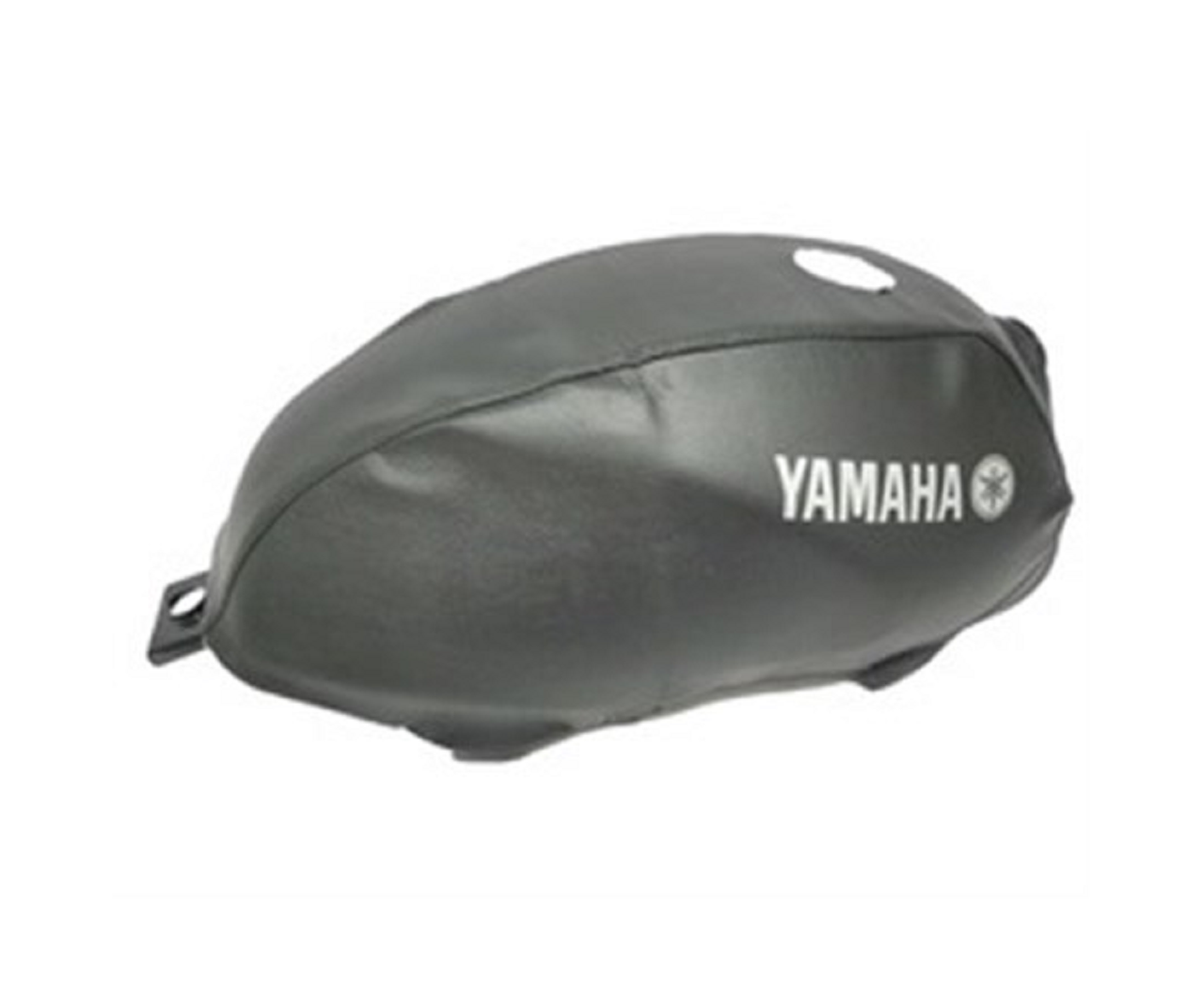 Yamaha Ybr125 Depo Kılıfı 2011k Yerli