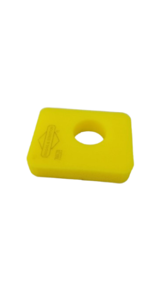 Briggs 450 Serisi Hava Filtre Süngeri Orjinal