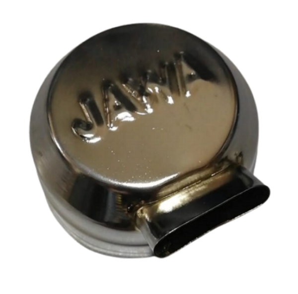 Jawa 350 Eksoz Arka Kapak Armalı Takımı Yerli