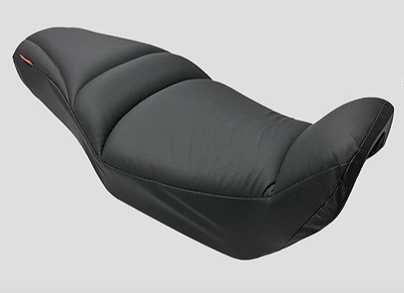 Honda Transalp 750 Konfor Sele Kılıfı Profmoto