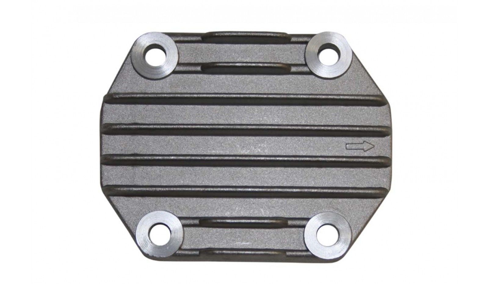 Mondial 100 KH Kulbüratör Kapağı Orjinal