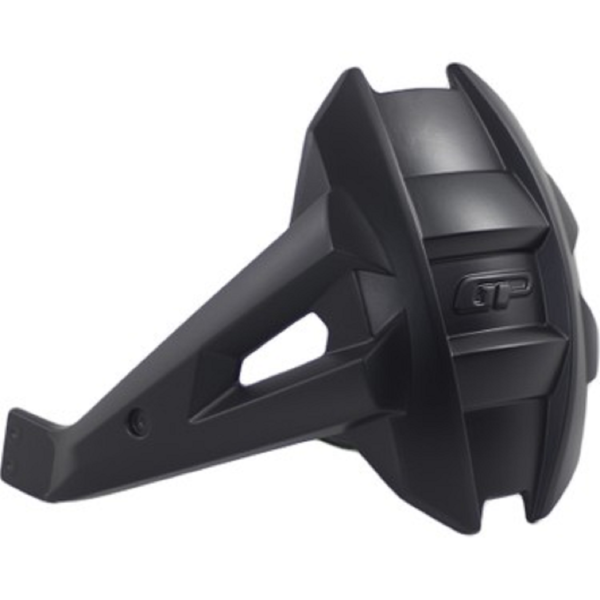 Honda CB 650 F Arka Çamurluk Sıyırıcı 2014-2020 GP