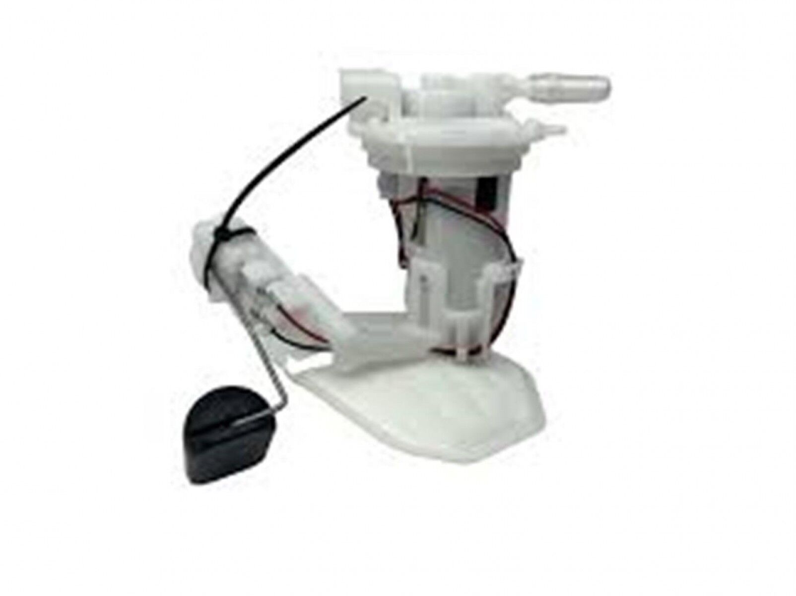 Honda Dio Benzin Şamandırası CTVR