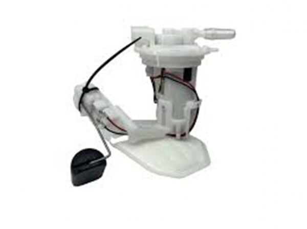 Honda Dio Benzin Şamandırası CTVR