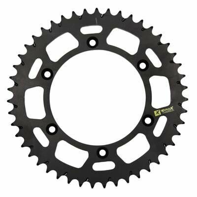 YAM. YZ/WR250/400/450F 98-20 PROX 47T ARKA DİŞLİ