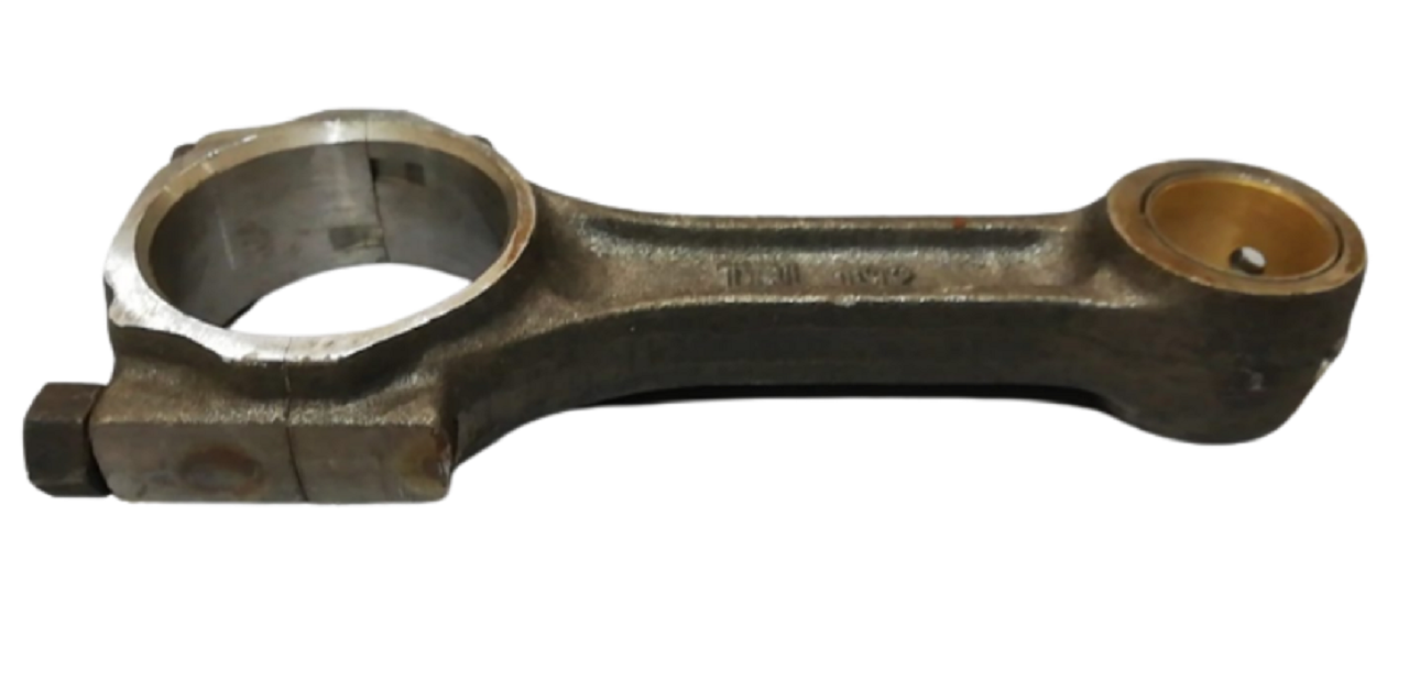 190-192f Biyel Kolu Std Empar