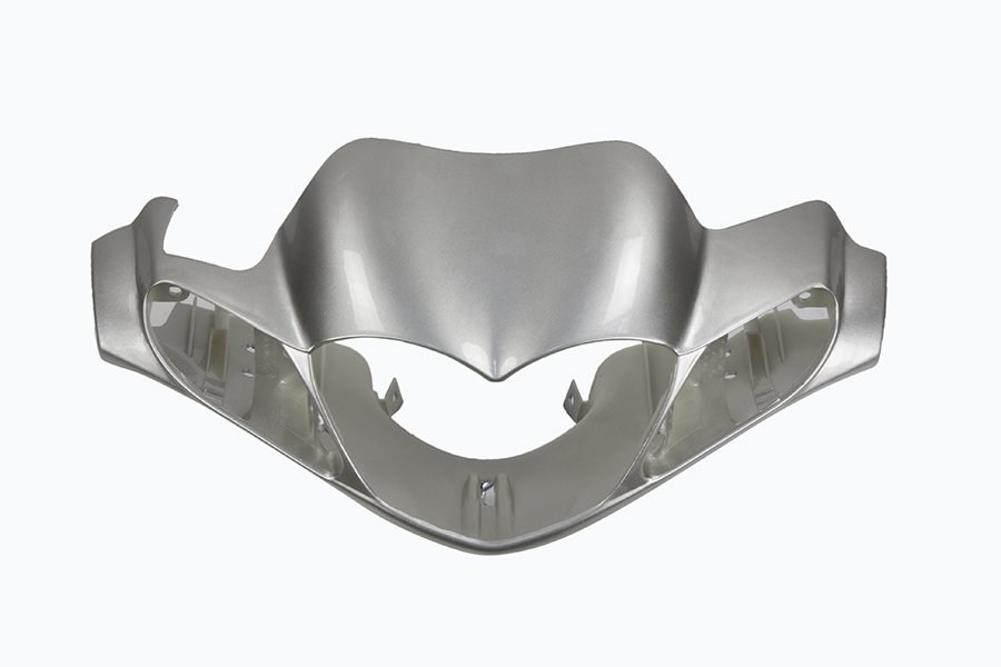 Mondial 100kh Far Paneli Gri Rialli