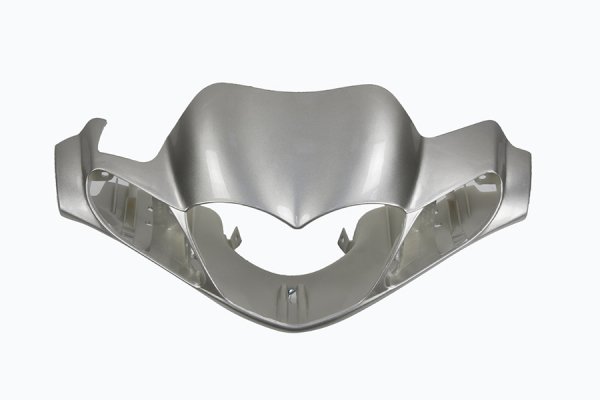 Mondial 100kh Far Paneli Gri Rialli