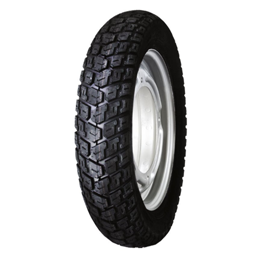 Dış Lastik 110-90-16 Mt-1 Tubeless Anlas