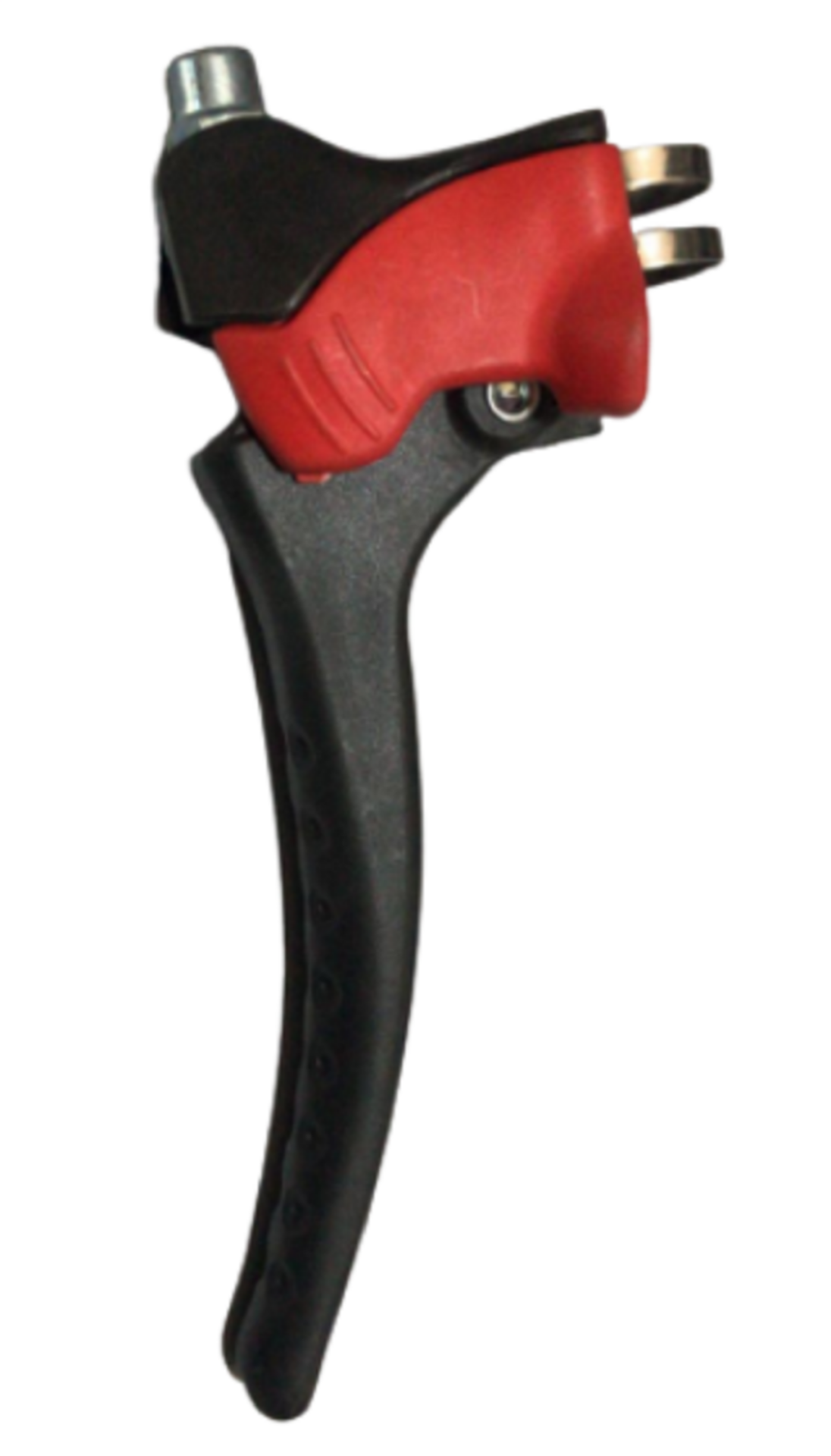 Domino Dfc25 Manet Komple Sol Alt Orjinal