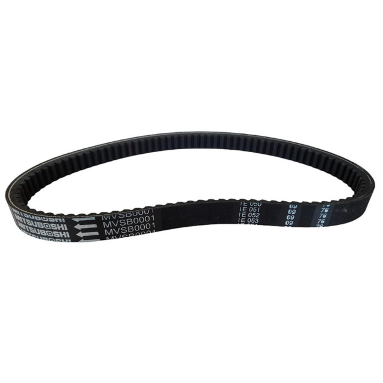 Honda Activa S Kayış 23100-k69a-610-m1 Bando