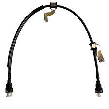 Honda Dio Benzin Hortumu CTVR