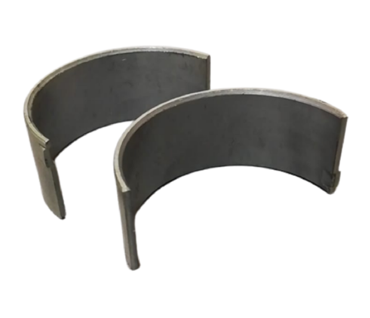 186f Biyel Yatak 0.25mm Empar