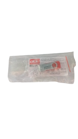 Beta X-trainer-RR Kullanım Kılavuzu USB Orjinal