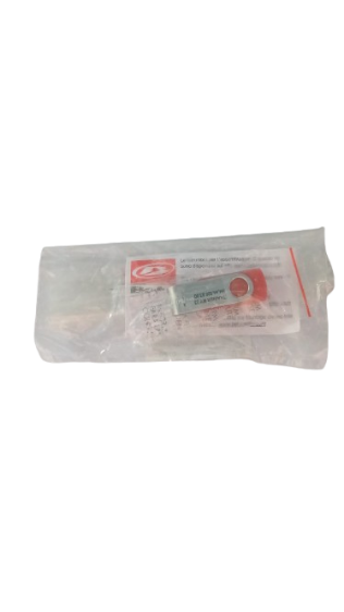 Beta X-trainer-RR Kullanım Kılavuzu USB Orjinal