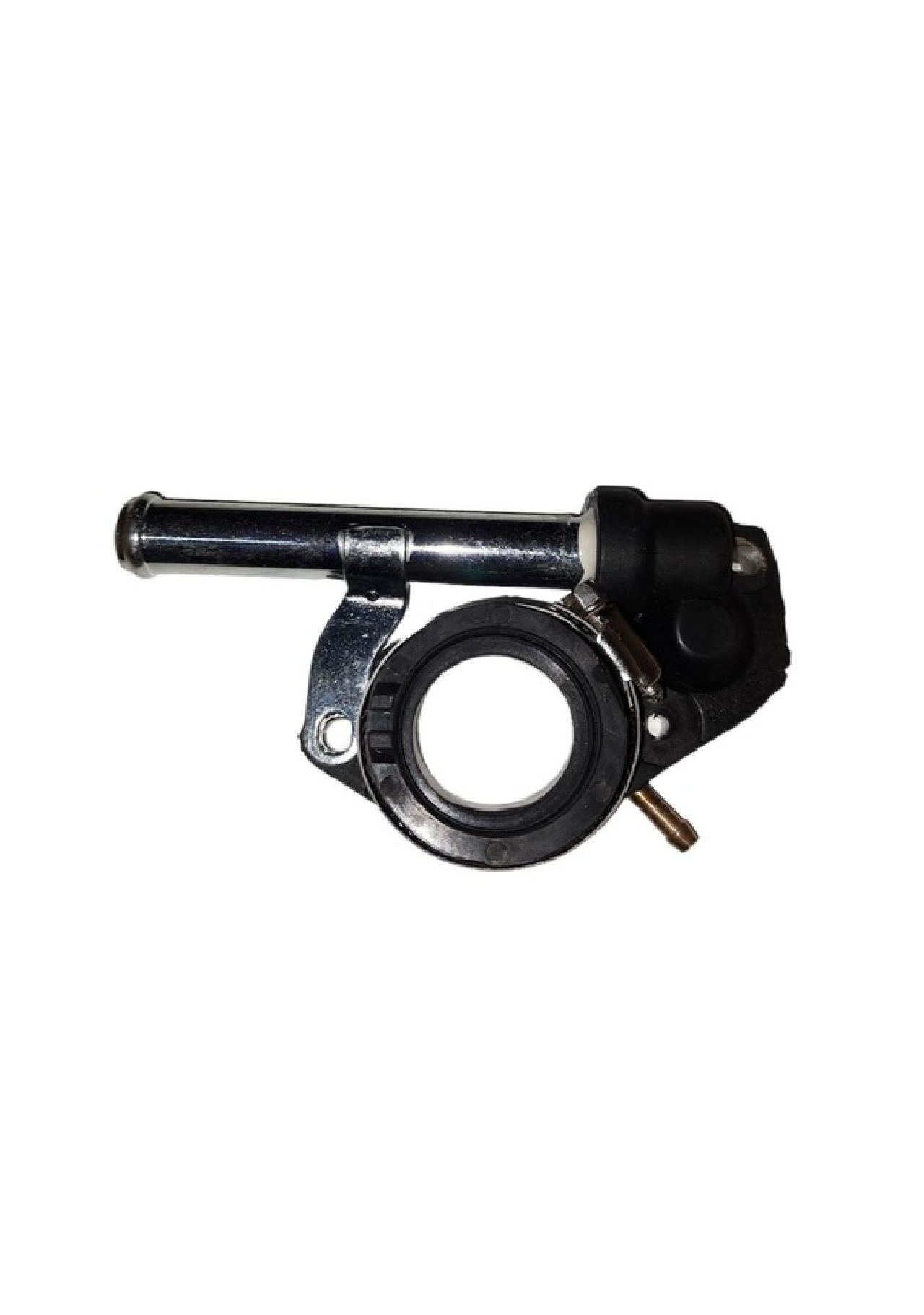 Mondial X-TREME 250 Enduro Manifold 2015 Sonrası Orjinal