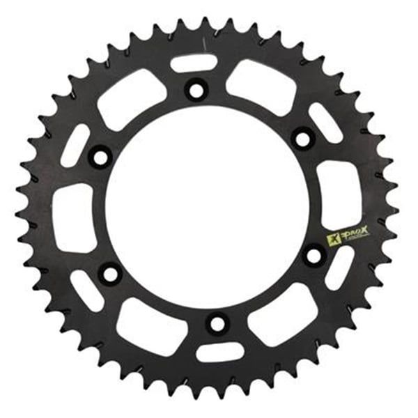 YAM. YZ/WR250/400/450F 98-20 PROX 49T ARKA DİŞLİ