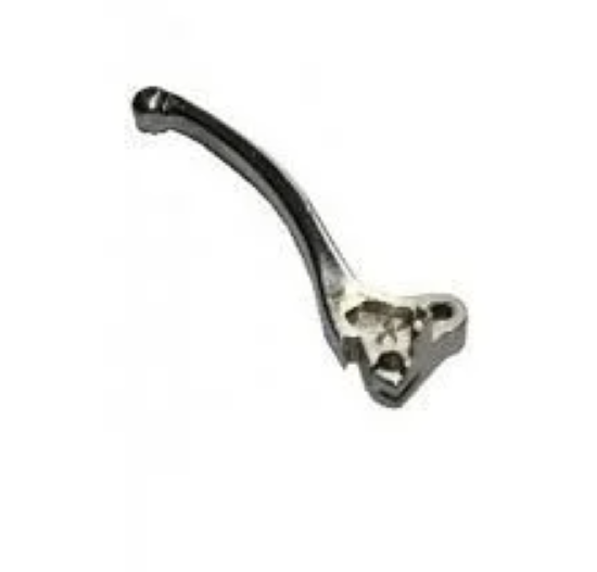 Mondial 125 ZN Arka Fren Kolu Orjinal