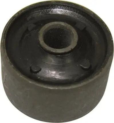 Mobylette Motor Takozu Tekli 1.kalite Ülker