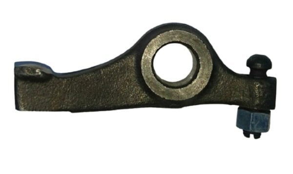 Antor 450-510 Kulbütör Eksoz Deliksiz Orjinal