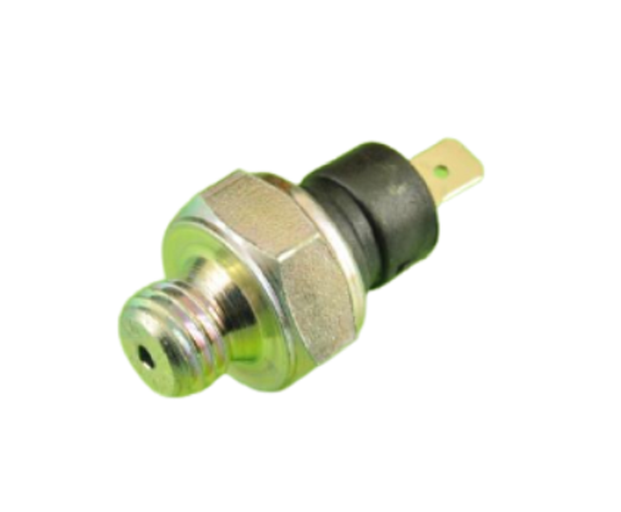 Antor Serisi Sıcaklık Müşürü Ys