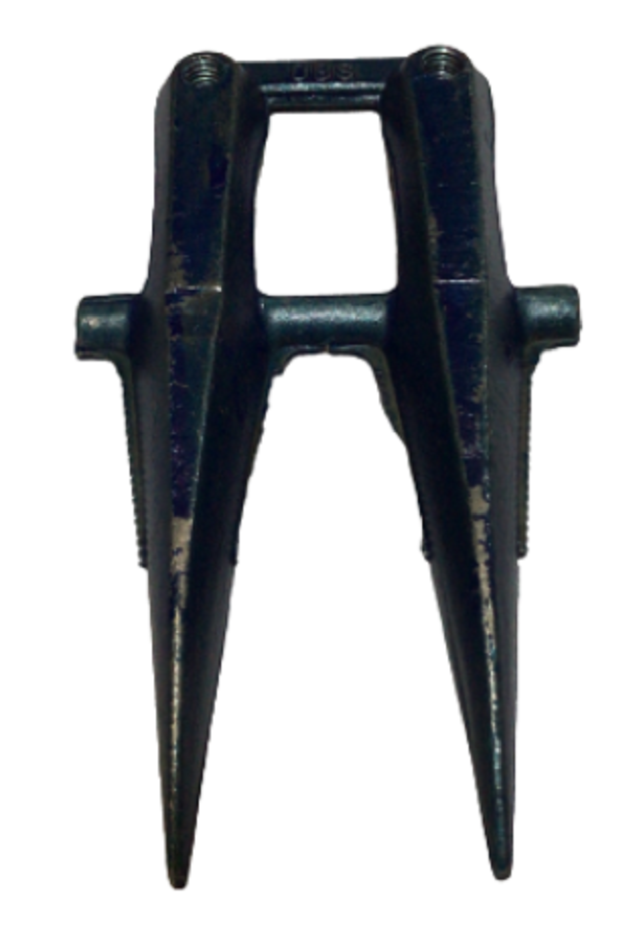 Domino Dfc100-dfc130 Zıpka Kurutip 27624 Orjinal