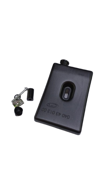 Beta X-trainer-RR Hava Dönüş Seti Orjinal