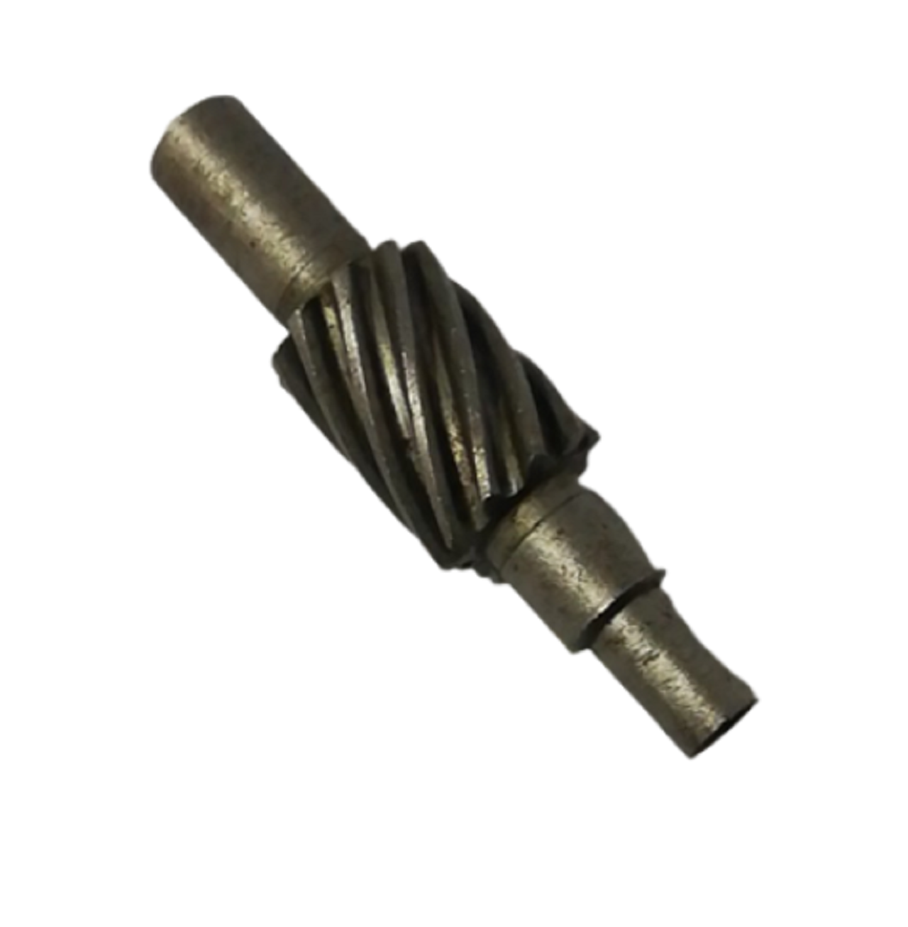 Minsk 125 Kilometre Dişlisi Orjinal