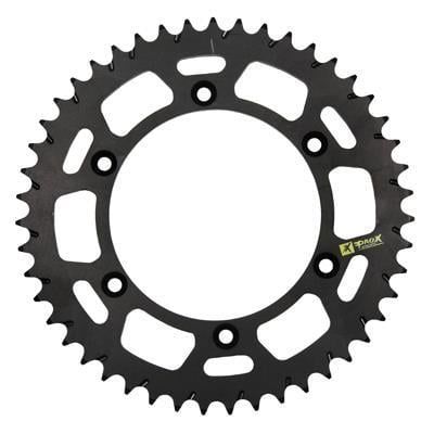 YAM. YZ/WR250/400/450F 98-20 PROX 51T ARKA DİŞLİ