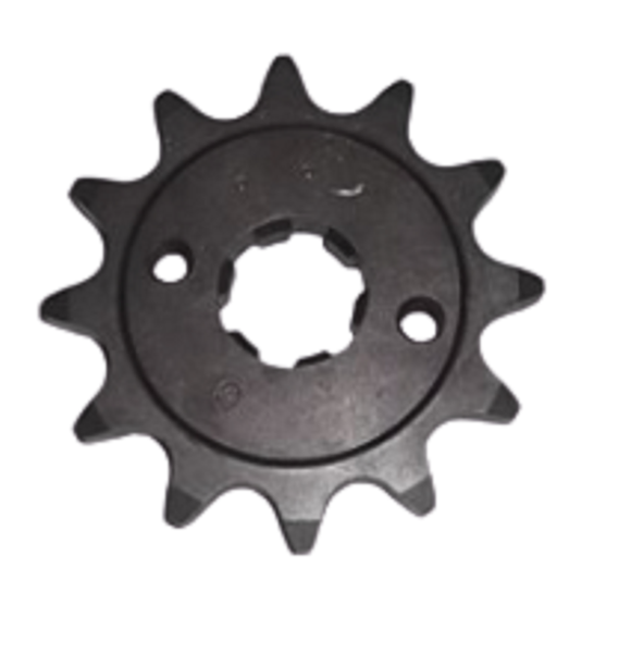 Honda Xl200 Ön Dişli 13t 520d Özd