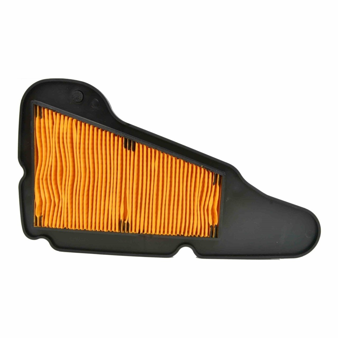 Yamaha Delight Hava Filtre Elemanı Monero