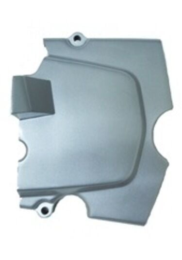 Mondial 125 MG-Deluxe-MG-Sport-100UAG-135UAG Ön Dişli Kapağı Orjinal