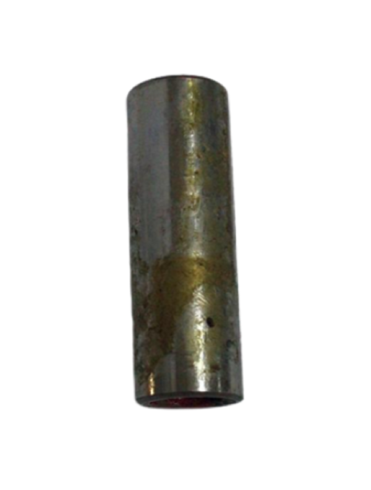Minsk 125 Piston Perno Pimi Orjinal