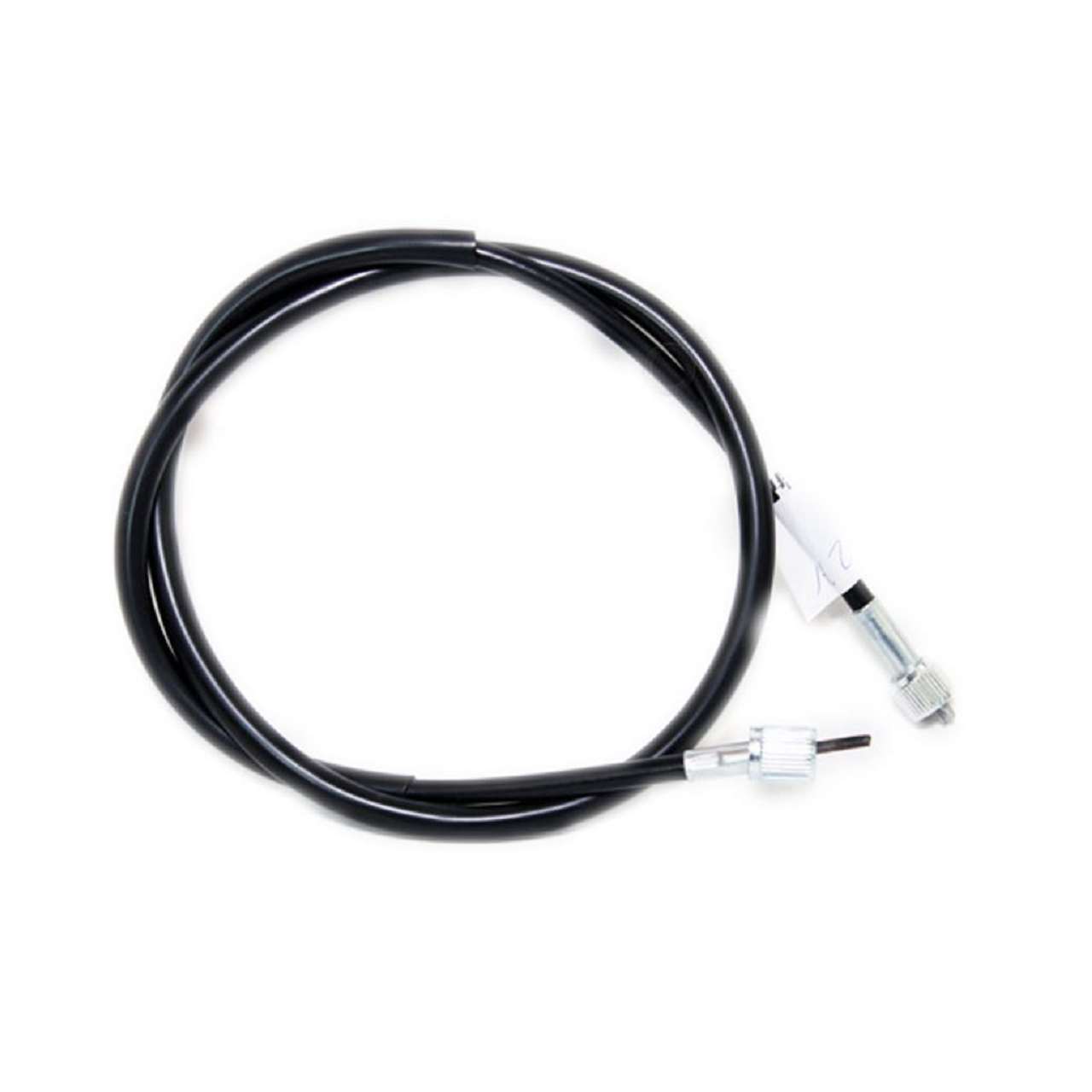 Mondial Xtreme 150 Kilometre Teli Orjinal