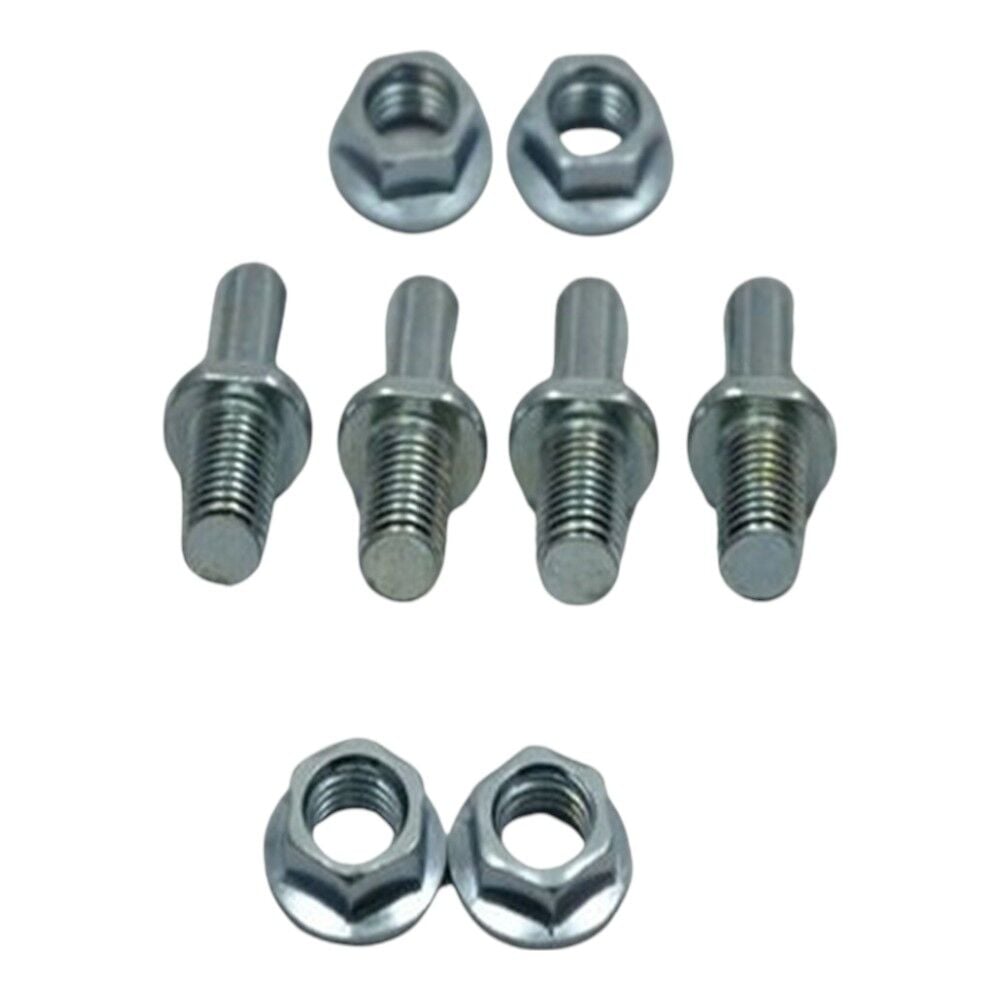 CG Serisi Arka Dişli Takoz Vida Seti CTVR