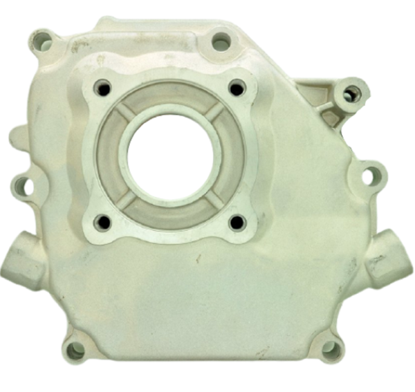 173 Motor Gövde Kapak 110050187006 Anpart