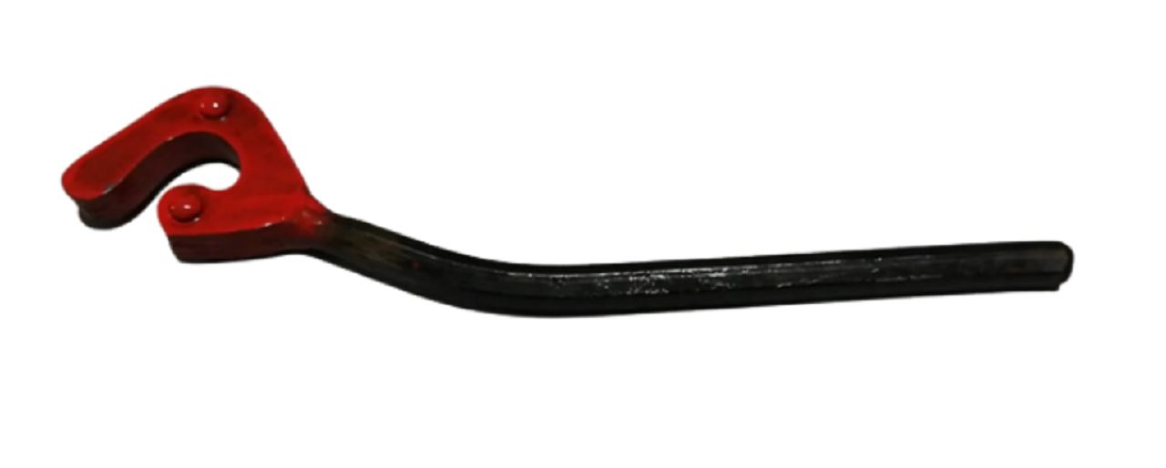 Bisiklet Jant Düzeltme Anahtarı Küçük Yerli